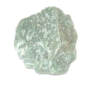 Aventurin r sten fra Brasilien 1 kg