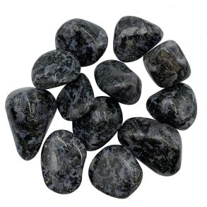 Gabbro Madagascar 1 kg