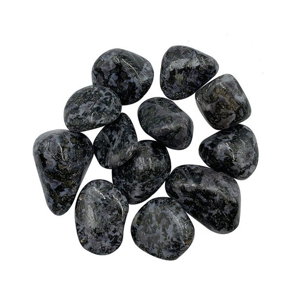 Gabbro Madagascar 1 kg