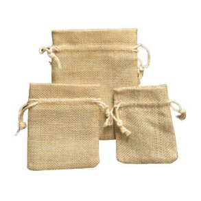 Stofposer medium 8x10cm