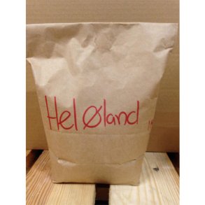 Hel landshvede kologisk