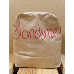 landshvedemel kologisk