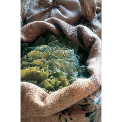 Aleppo sbeflager 750 g - Tade