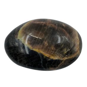 Microcline mnesten sten fra Madagaskar