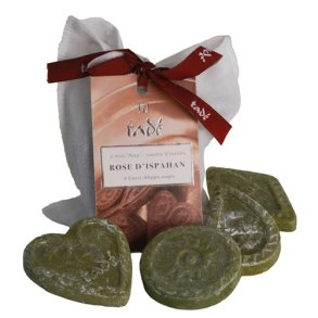 Aleppo gstesbe - Tade