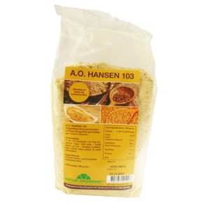 A.O.Hansensurteblanding103