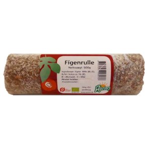 Figenrulle kologisk