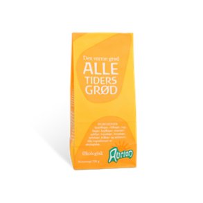 Alletiders grd kologisk