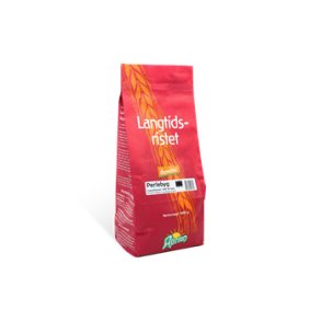 Langtidsristet perlebyg Demeter