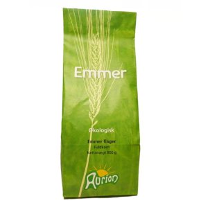 Emmerflager kologisk