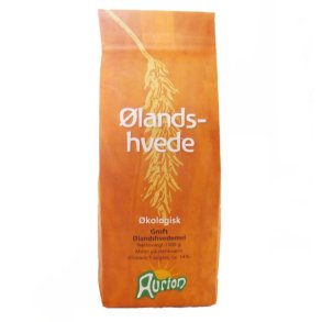 Groft landshvedemel kologisk