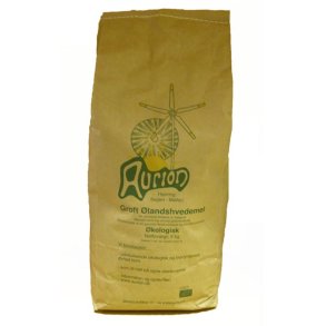 Groft landshvedemel kologisk
