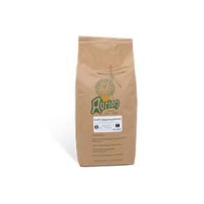 Hel dalarhvede kologisk