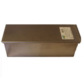 Lille stlform m/lg 3 liter