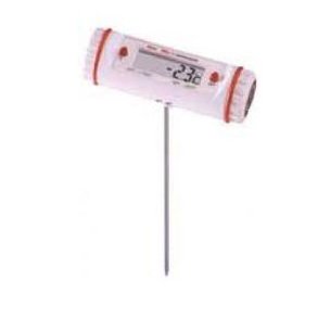 Digital stege/bagetermometer, mrk Multi