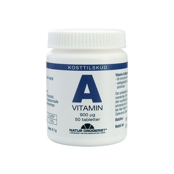 A-vitamin3000i.e.