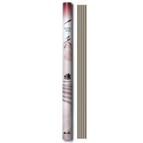 Aloeswood Itten Long Roll