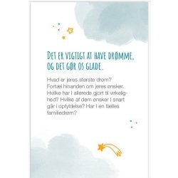 Vi er os  af  Molina Alexandra