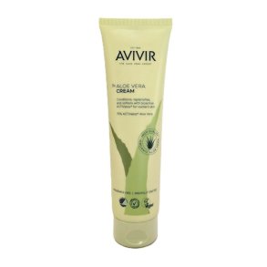AVIVIR Aloe Vera Cream 79%