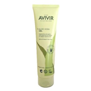 AVIVIR�Aloe�Vera�Gel� 98%