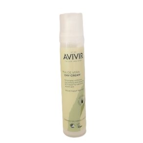 AVIVIR�Aloe�Vera�Day Cream