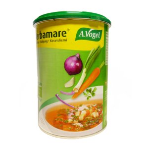 Herbamare urtebouillon, 1000g KO