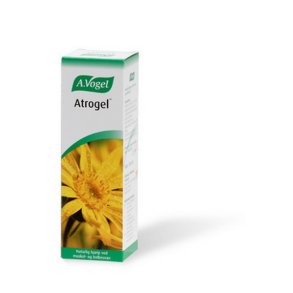 Atrogel, 100ml. MHT 31-10-2025
