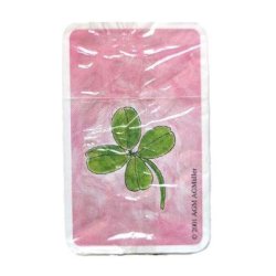 The Wisdom of Elves and Fairies Mini