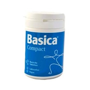 Basica�Compact