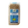 Brune basmati ris kologiske - Bio Planet