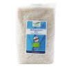 Basmati ris hvide kologiske 1 kg- Bio Planet