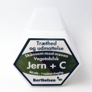 JernmedCBerthelsen