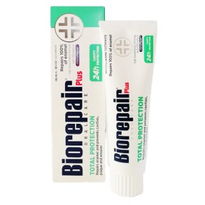 Biorepair Plus Total Protection