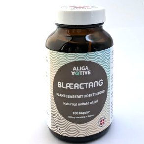 Blretang