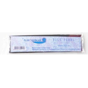 Blue pearl Rgelsespinde 50 gr Auroshikha