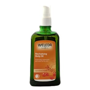 Body�Oil�Sea�Buckthorn�Weleda