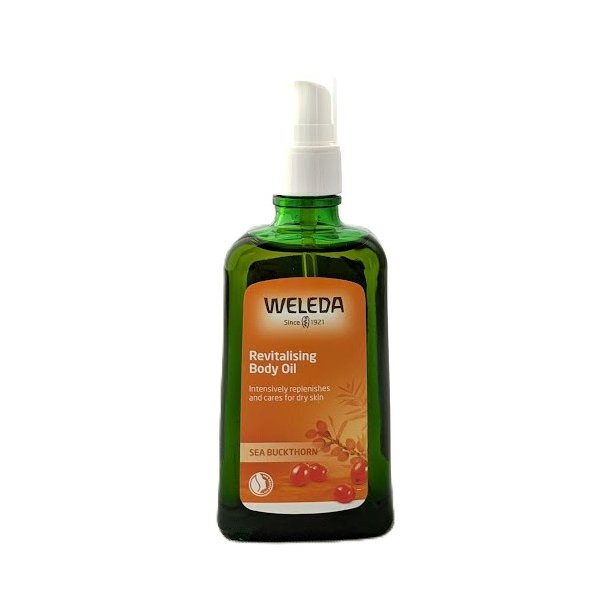 Body�Oil�Sea�Buckthorn�Weleda