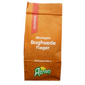 Boghvedeflager kologisk