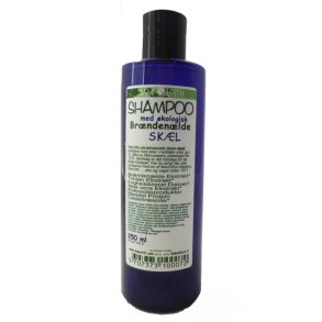 ShampooBrndenldeMacUrth