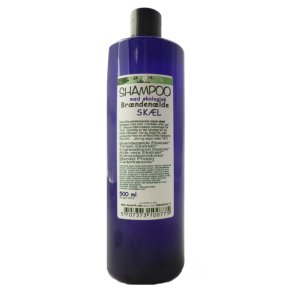 ShampooBrndenldeMacUrth