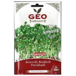 Broccolifrtilspiring