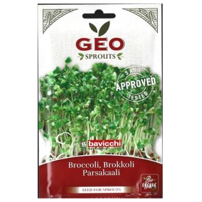 Broccolifrtilspiring