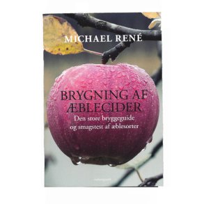 Brygning af blecider af Michael Ren