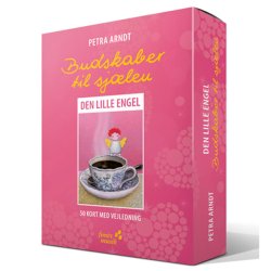 Den lille engel - Budskaber til sjlen