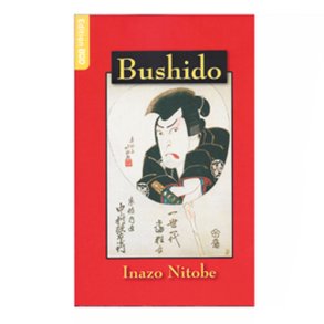 Bushido