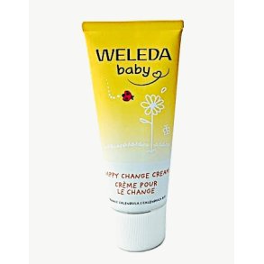 Calendula�Nappy�Change�Weleda