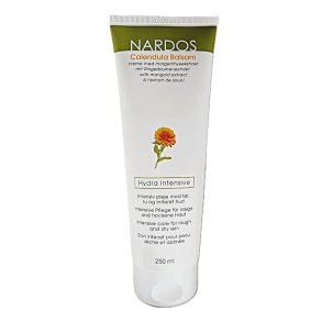 Nardos�Calendula�balsam