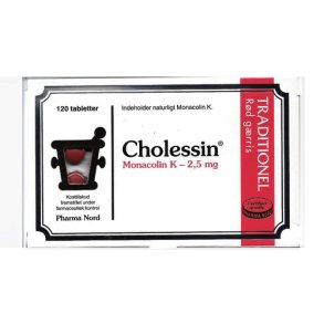 Cholessin Rd grris Vegan