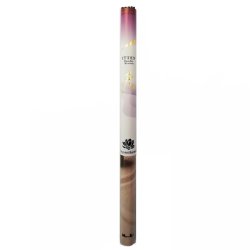 Chrysanthemum Itten Long Roll