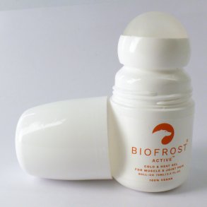 Biofrost Active Roll-on
